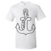 Ultra Cotton® T-Shirt Thumbnail