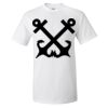 Ultra Cotton® T-Shirt Thumbnail