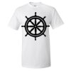 Ultra Cotton® T-Shirt Thumbnail
