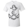 Ultra Cotton® T-Shirt Thumbnail