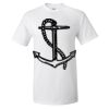 Ultra Cotton® T-Shirt Thumbnail