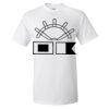 Ultra Cotton® T-Shirt Thumbnail
