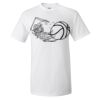 Ultra Cotton® T-Shirt Thumbnail