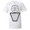 Ultra Cotton® T-Shirt Thumbnail