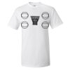 Ultra Cotton® T-Shirt Thumbnail