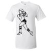 Ultra Cotton® T-Shirt Thumbnail