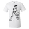 Ultra Cotton® T-Shirt Thumbnail