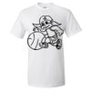 Ultra Cotton® T-Shirt Thumbnail