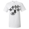 Ultra Cotton® T-Shirt Thumbnail
