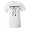 Ultra Cotton® T-Shirt Thumbnail