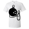 Ultra Cotton® T-Shirt Thumbnail