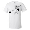 Ultra Cotton® T-Shirt Thumbnail
