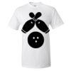 Ultra Cotton® T-Shirt Thumbnail