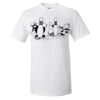 Ultra Cotton® T-Shirt Thumbnail