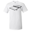 Ultra Cotton® T-Shirt Thumbnail