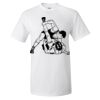 Ultra Cotton® T-Shirt Thumbnail