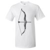 Ultra Cotton® T-Shirt Thumbnail
