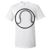 Ultra Cotton® T-Shirt Thumbnail