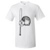 Ultra Cotton® T-Shirt Thumbnail