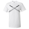 Ultra Cotton® T-Shirt Thumbnail