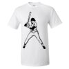 Ultra Cotton® T-Shirt Thumbnail