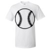 Ultra Cotton® T-Shirt Thumbnail