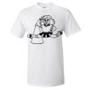 Ultra Cotton® T-Shirt Thumbnail