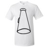 Ultra Cotton® T-Shirt Thumbnail
