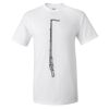 Ultra Cotton® T-Shirt Thumbnail