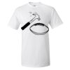 Ultra Cotton® T-Shirt Thumbnail