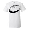 Ultra Cotton® T-Shirt Thumbnail