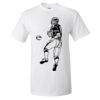 Ultra Cotton® T-Shirt Thumbnail