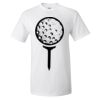 Ultra Cotton® T-Shirt Thumbnail