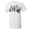 Ultra Cotton® T-Shirt Thumbnail