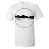 Ultra Cotton® T-Shirt Thumbnail