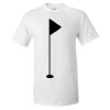 Ultra Cotton® T-Shirt Thumbnail