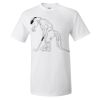 Ultra Cotton® T-Shirt Thumbnail