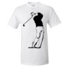 Ultra Cotton® T-Shirt Thumbnail