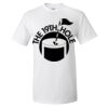 Ultra Cotton® T-Shirt Thumbnail
