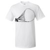 Ultra Cotton® T-Shirt Thumbnail