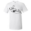 Ultra Cotton® T-Shirt Thumbnail