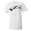 Ultra Cotton® T-Shirt Thumbnail