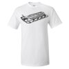 Ultra Cotton® T-Shirt Thumbnail