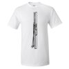 Ultra Cotton® T-Shirt Thumbnail
