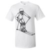 Ultra Cotton® T-Shirt Thumbnail
