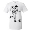 Ultra Cotton® T-Shirt Thumbnail