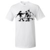 Ultra Cotton® T-Shirt Thumbnail