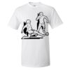 Ultra Cotton® T-Shirt Thumbnail