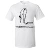 Ultra Cotton® T-Shirt Thumbnail