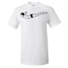 Ultra Cotton® T-Shirt Thumbnail